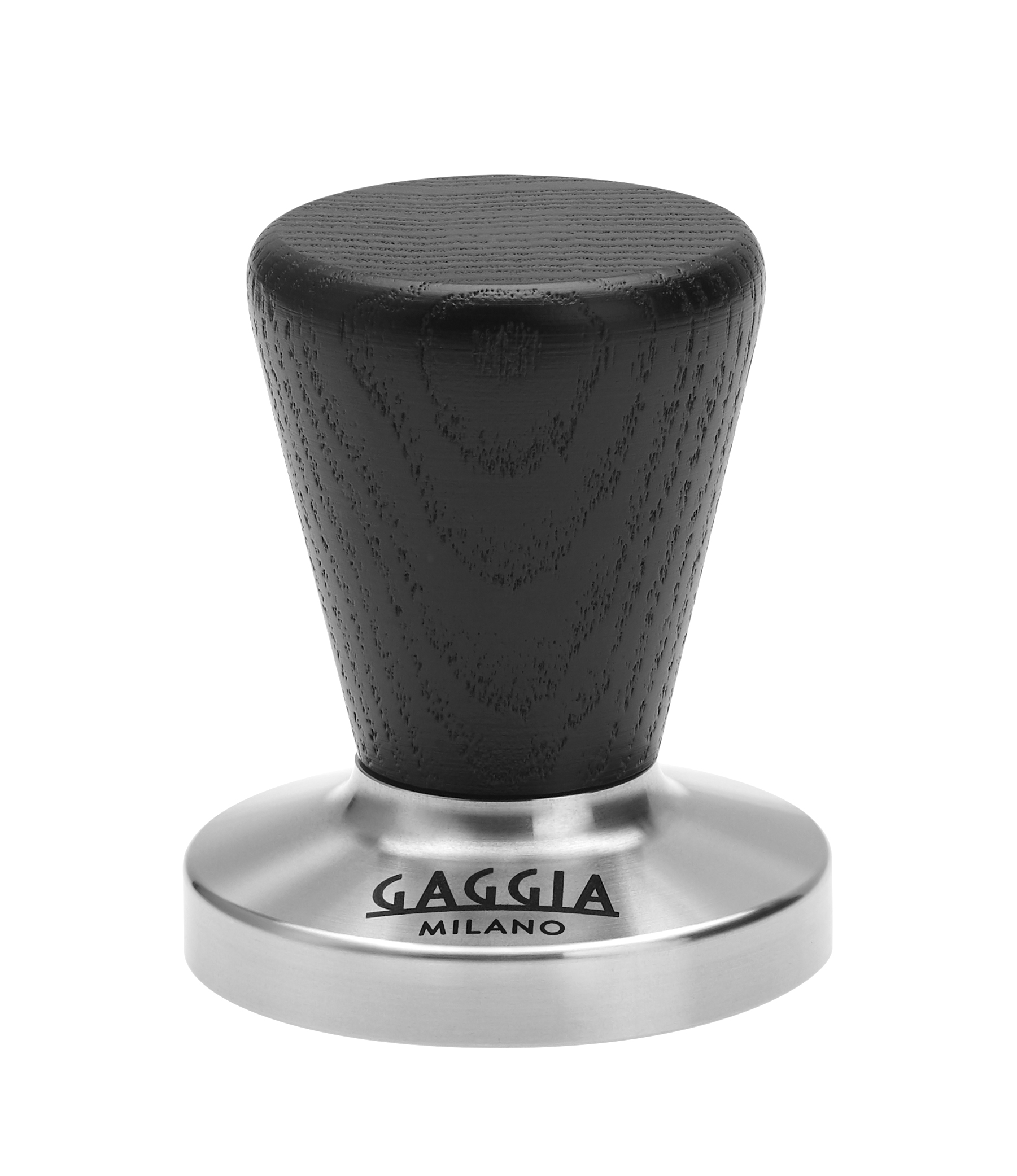 befc1571dcd3b45800f5592df3c810aa.4597 22 classic gt novy tamper