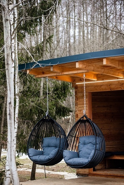 bf007800cf19234a3f6ff73a5cf8888b