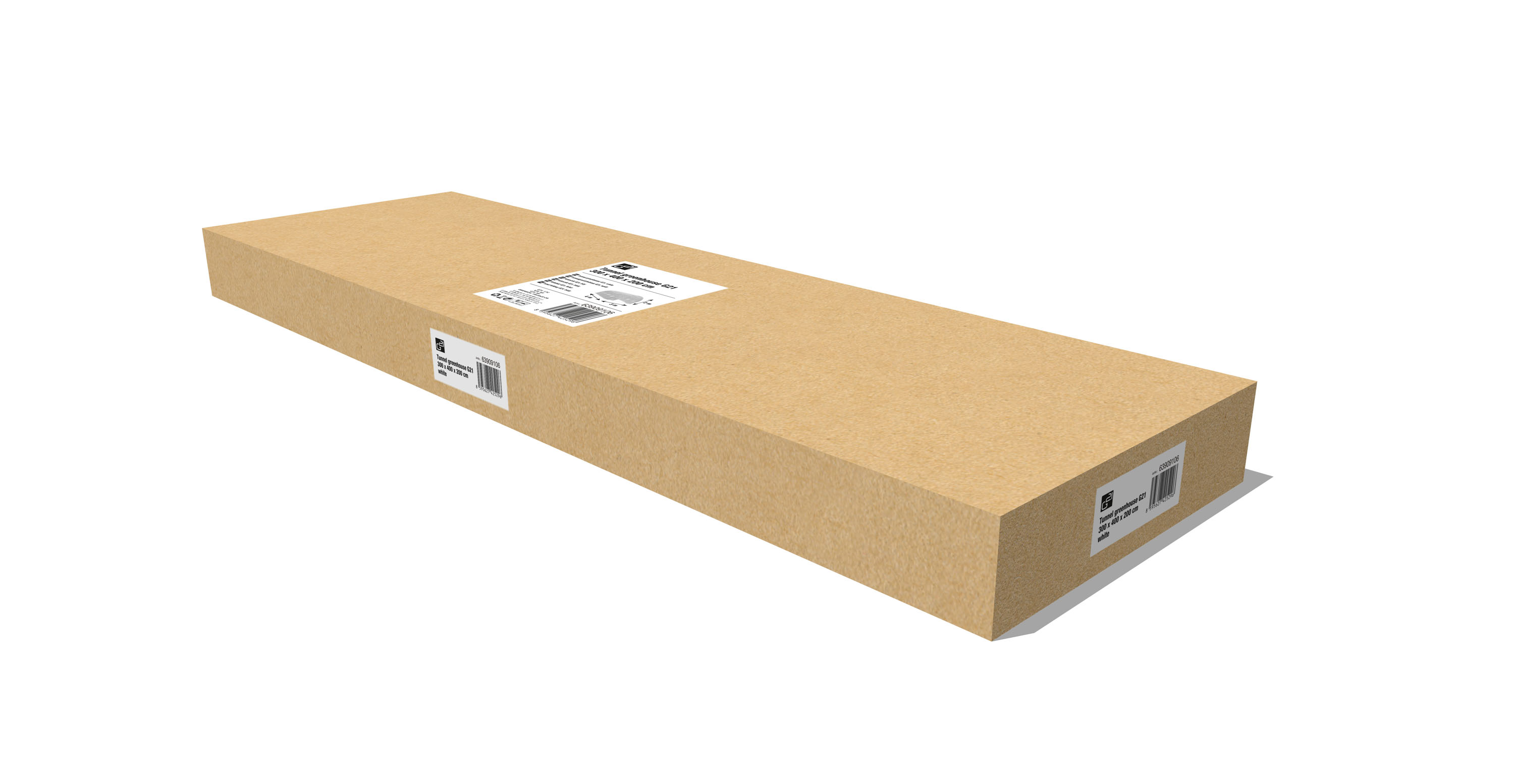 bf022dcca17e905fd9b656cef5af26d3