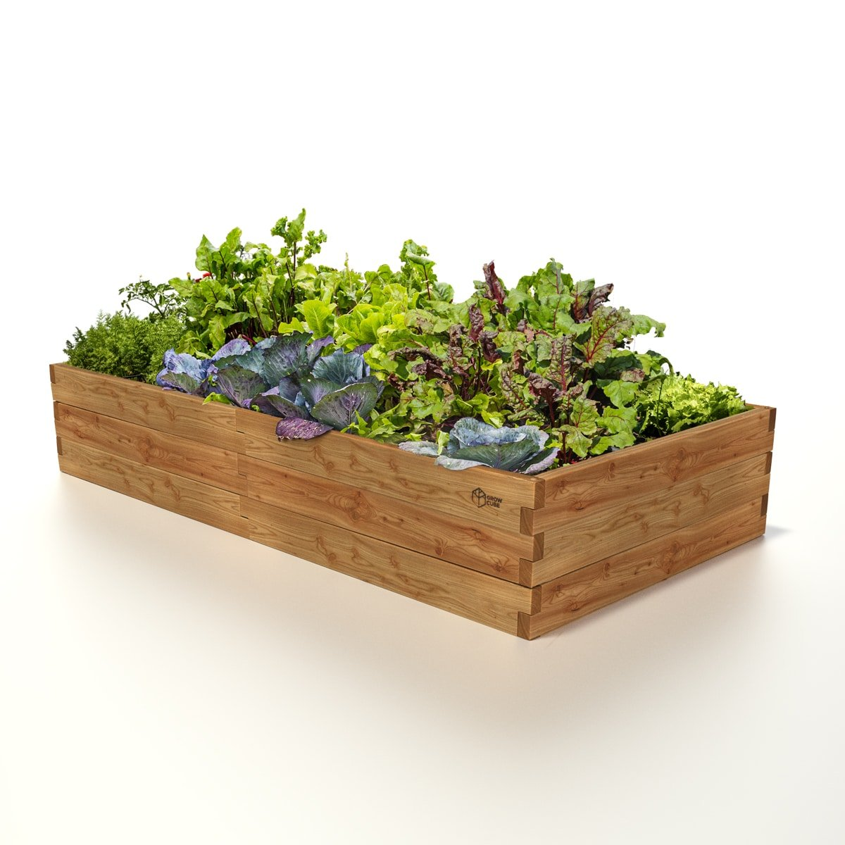 bf1c59b7c29277bd95e94811a8759cfc