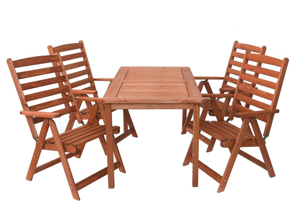 bf1de030cc64961982f7e4234ef064c0