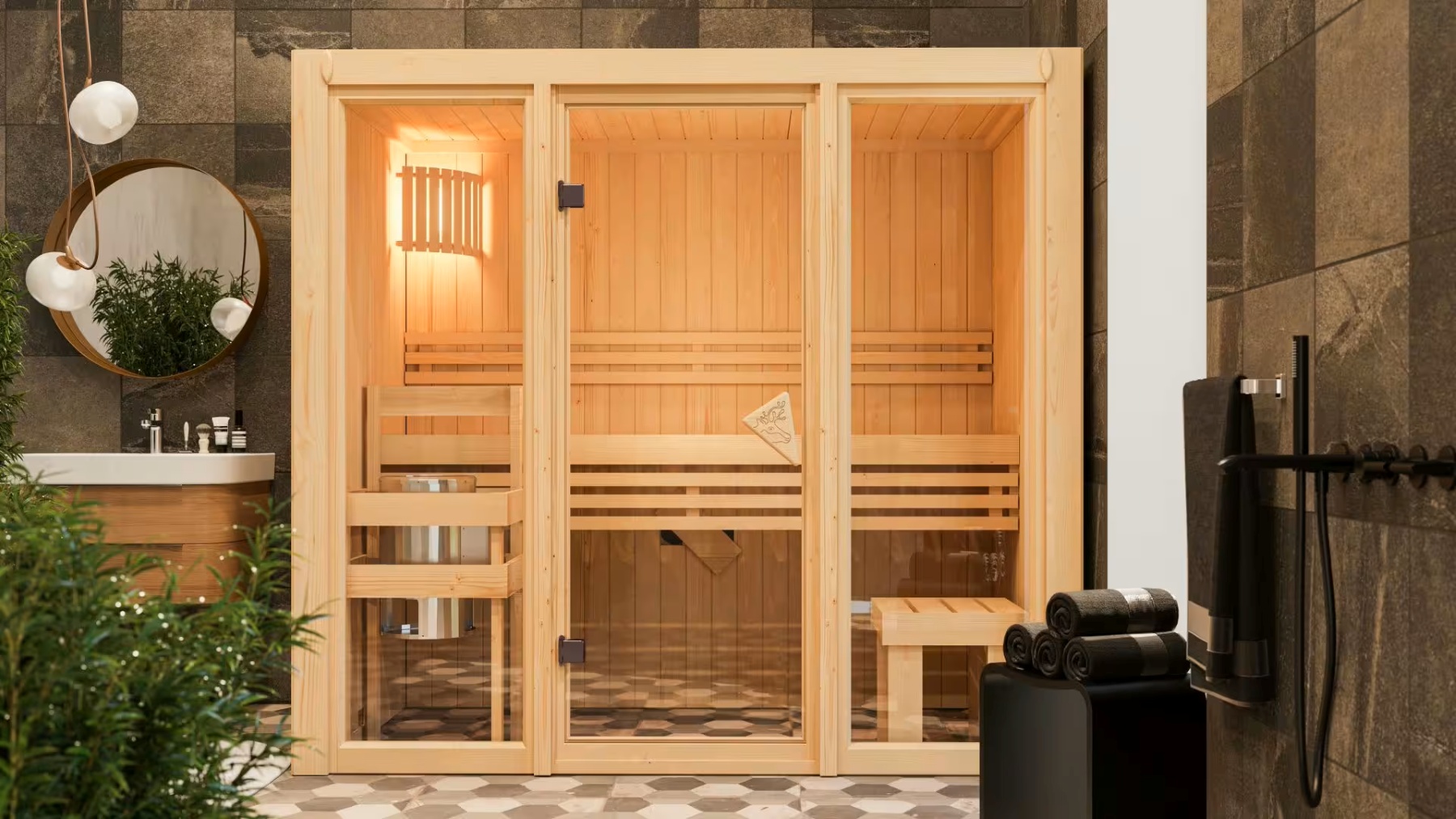 bf20904ebc9fa2fd722297e975134497