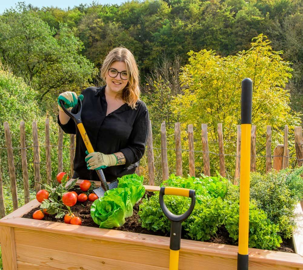 bf2b06d673b2a7576247c3c2db8e2739