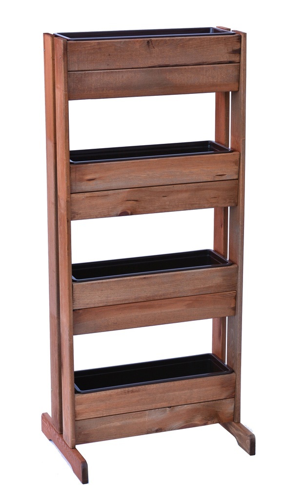 bf2ba2154124d06789070833ce1a7988