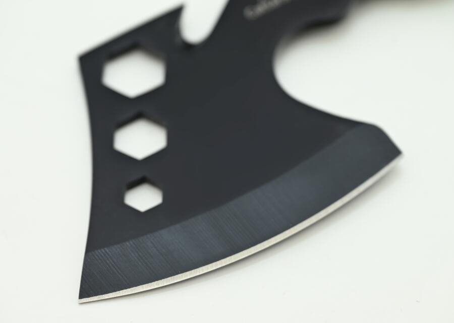 bf3769a86ef5494cfe2ac785d88efd1a