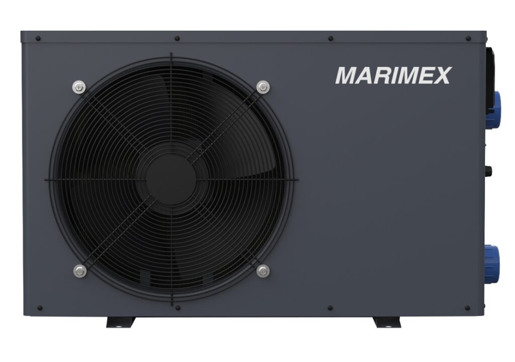 bf3af3d4d05ed44e45cc0aeae9a6c7bb.11200363 003