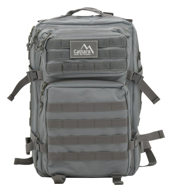 bf3b420de837505b3dbdb41455c3a873.img