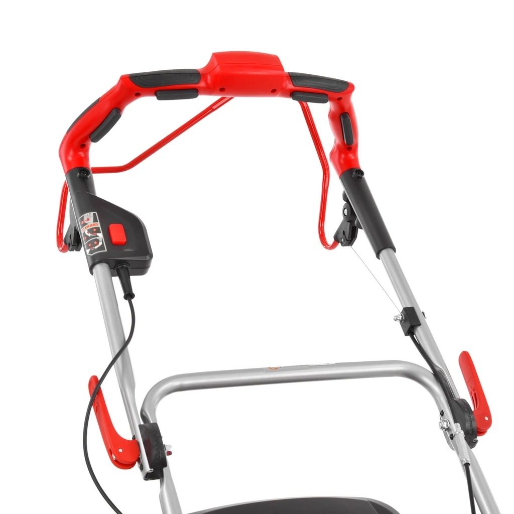 bf419dc1174d6491e85ffe50314ed220