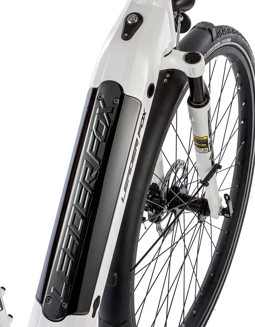 bf5187ced5e0fafcd81ebe7aee692dc8