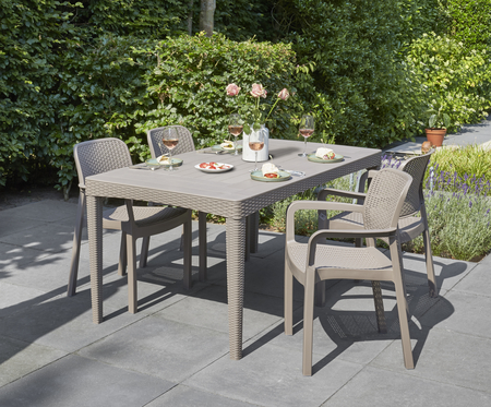 bf51fb78ff945907856a9cd8620a1764.img