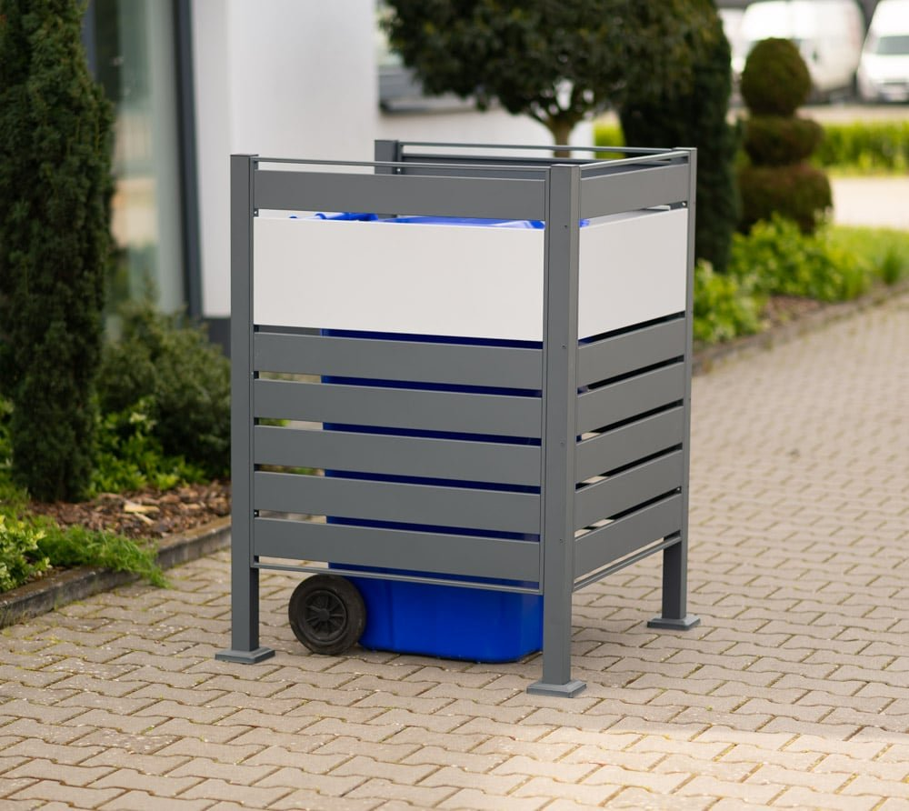 bf52d0f2db7ac2628288329d43e7a109