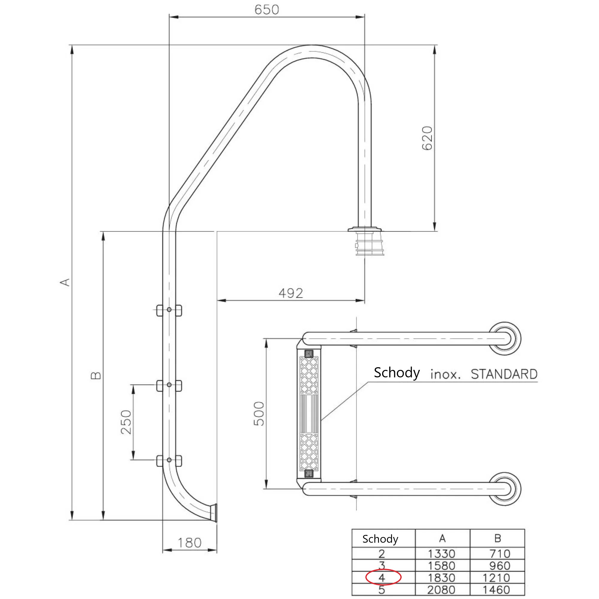 bf55df310c48e9104a16300cc2dd7de9.1150 3 schudky siroke 150