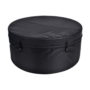 bf66a6ef692d6a66f60c0f2e7a96dc47