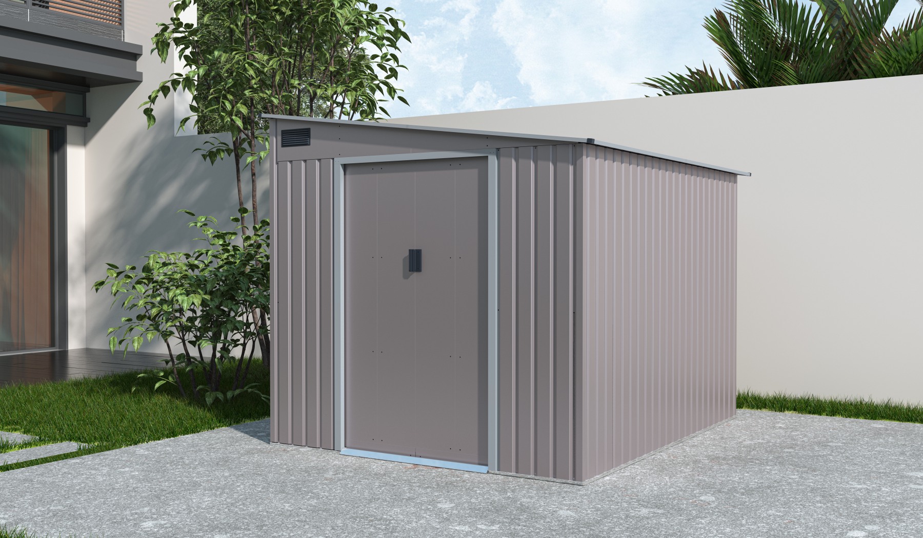 bf68c172a416e36c6848cadc51ce9b47