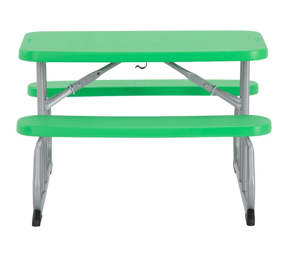 bf6e5b1512b818f9c429b79c34c2c13b