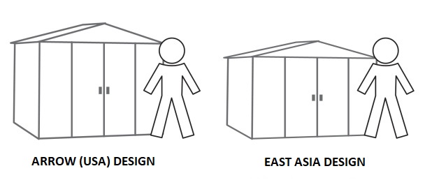 bf70f8973ed2f321183a71513c33133b