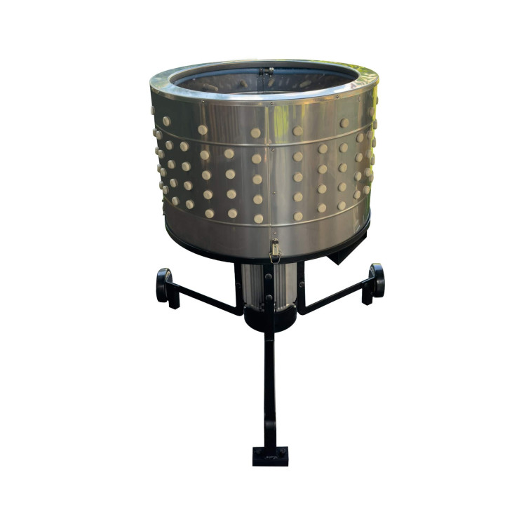 bf736bd829321435d9790e795c5e9d27