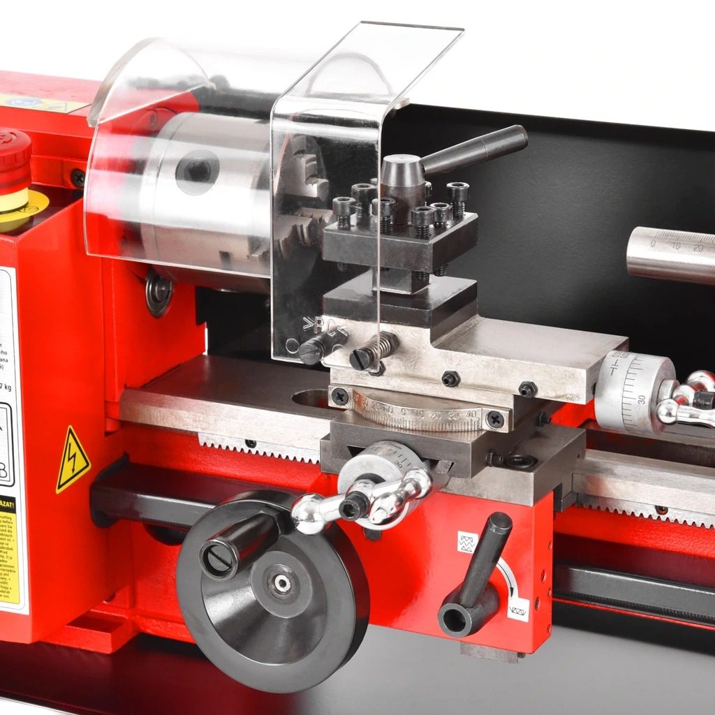 bf792462dccab7db954fc2af65335c88