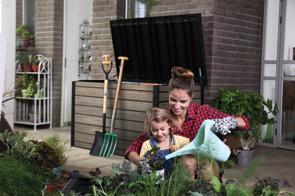 bf7ae89ffd162070233a78306afb9d91