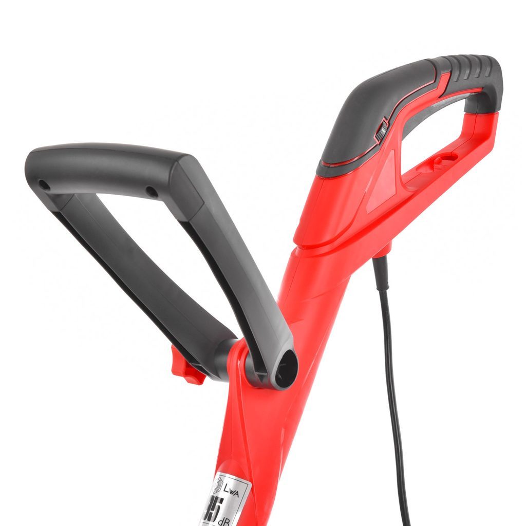 bf84eb8ebfe550f3c0e9c7bd4dc45243