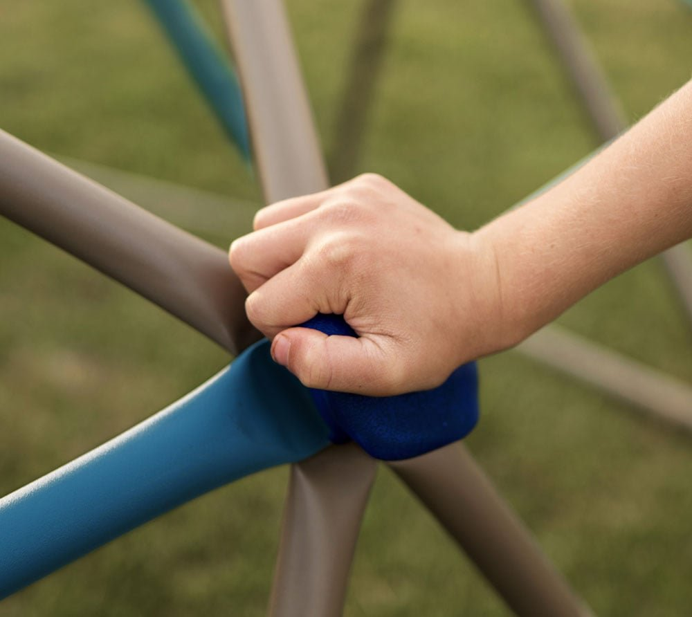 bf8938af1832a52c7014e957426bc0e7