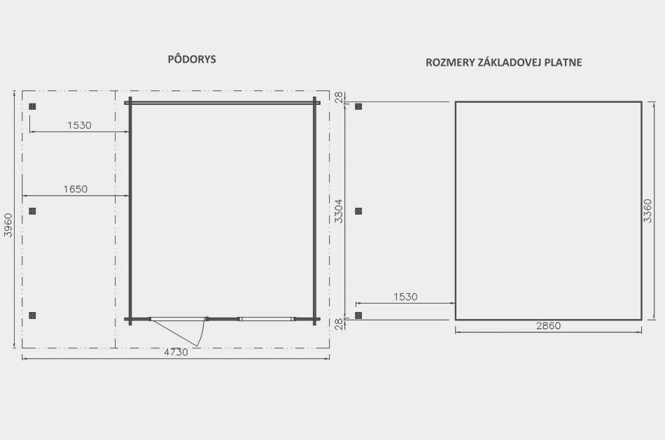 bf926a71c62a4acc18d62ac573e82324