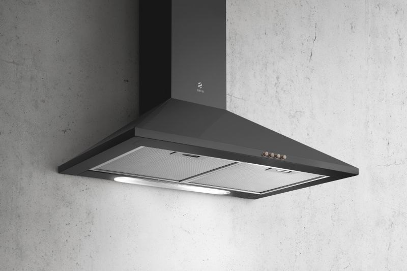 bf9994b718fd578fc7078f02a7f7728f