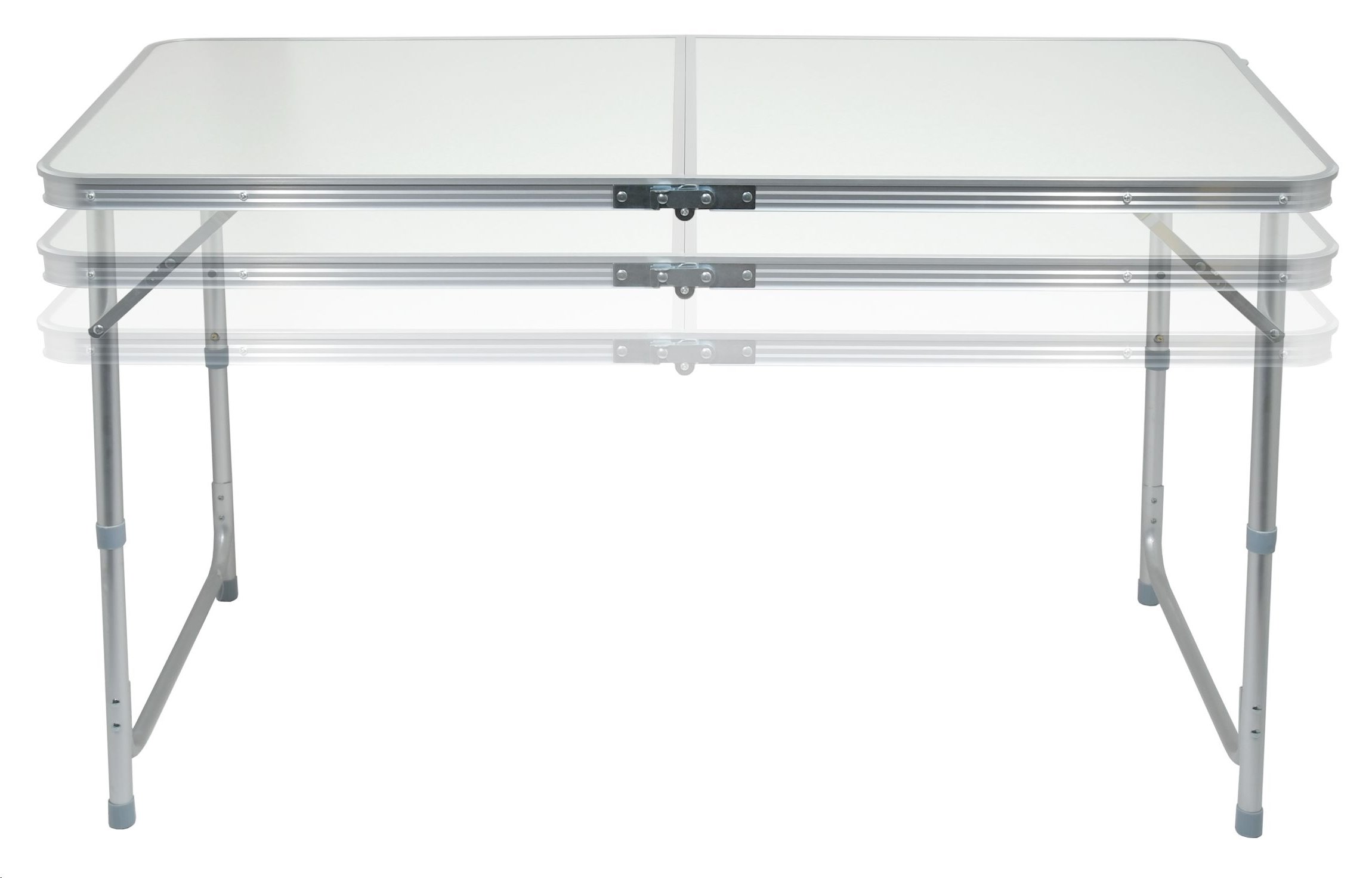 bf9d2bb28838928bb74c74aa7d2b988f