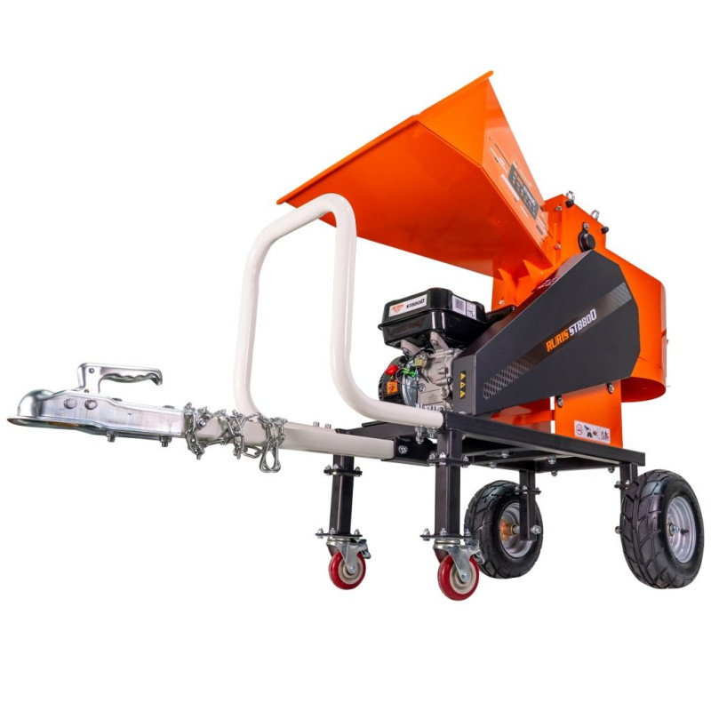 bf9e770e143325e6a97f57bd3c878ac8