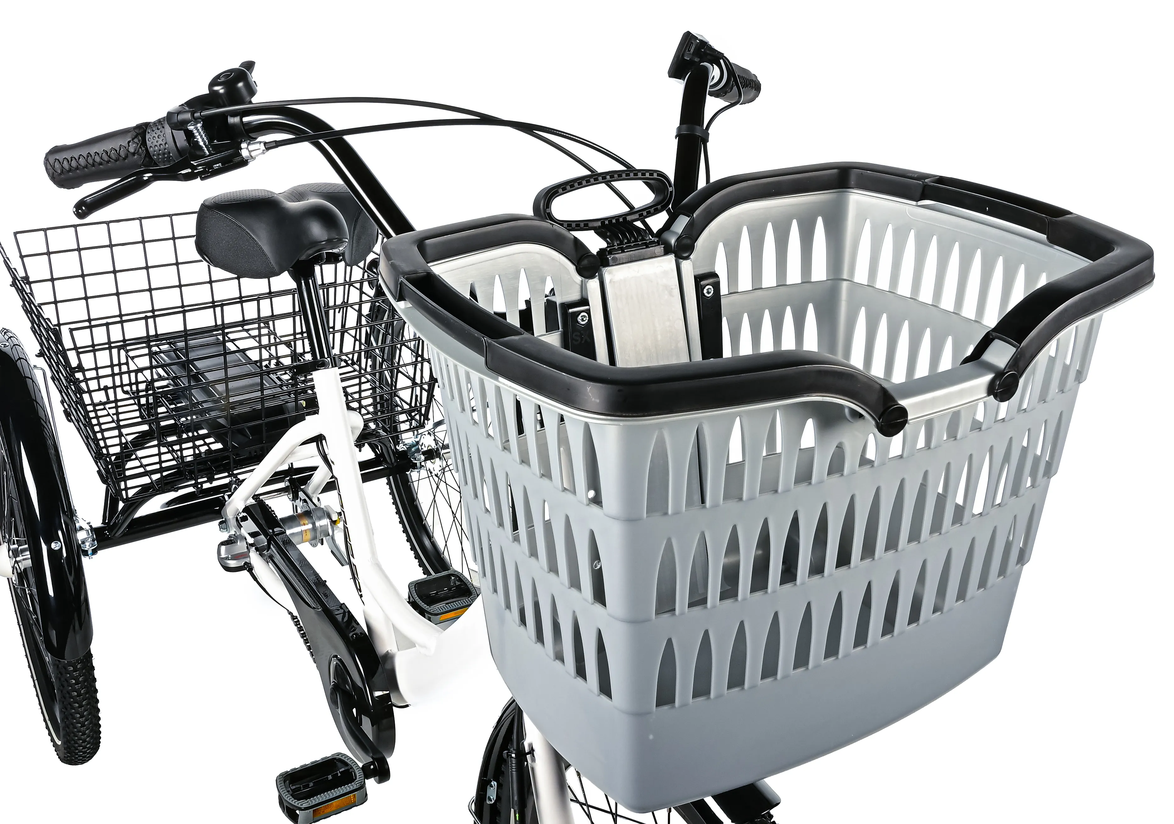 bfa1e1e5e7aa4e4148c5847014b1bf49.img