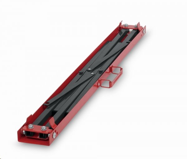 bfa8ea41c5cf8d14b6fa80c2e63eb72c.img