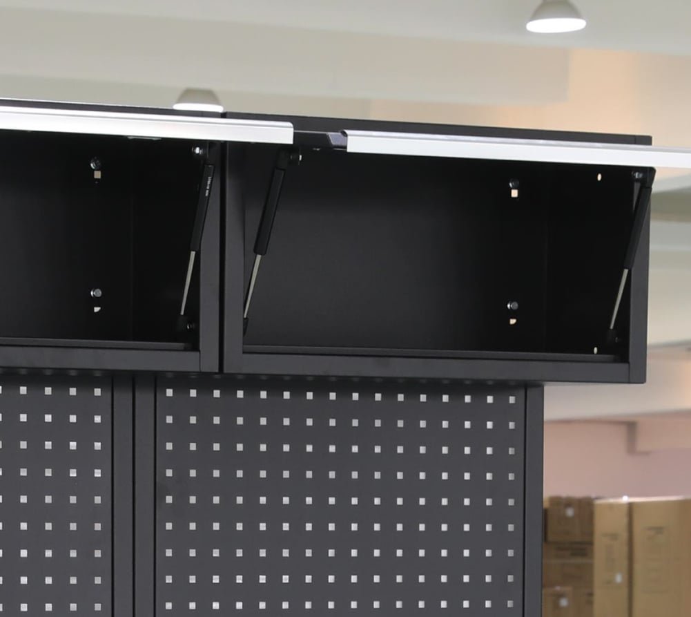 bfaa2e77090cc5a1137c69bee927fede