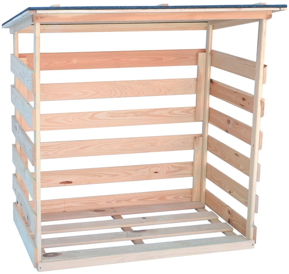 bfaf8cb1deafc66d322ee011381cc5f6