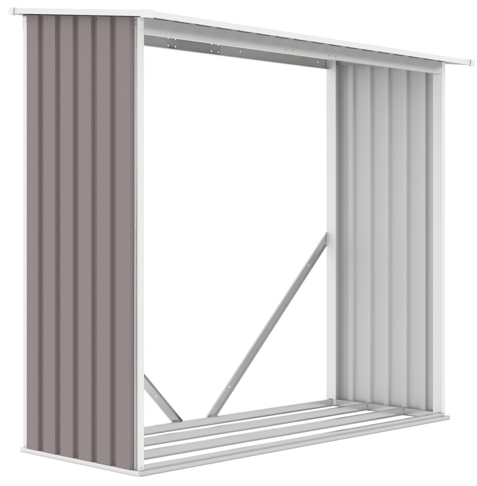 bfb8d957e2d25730d94f24daf38d33c0