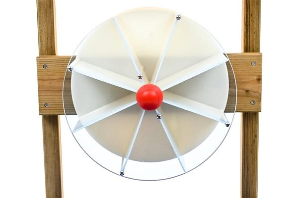 bfbc309d6b322dd852b261339d45caca