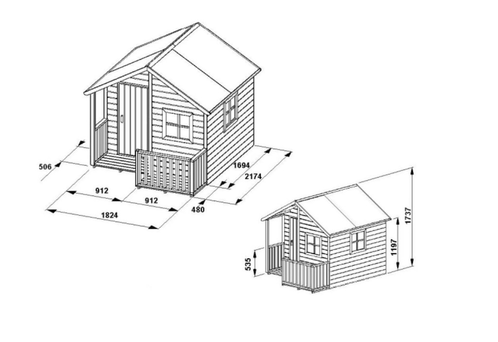 bfc2cdd4051db827cd304a0fe0cf65af