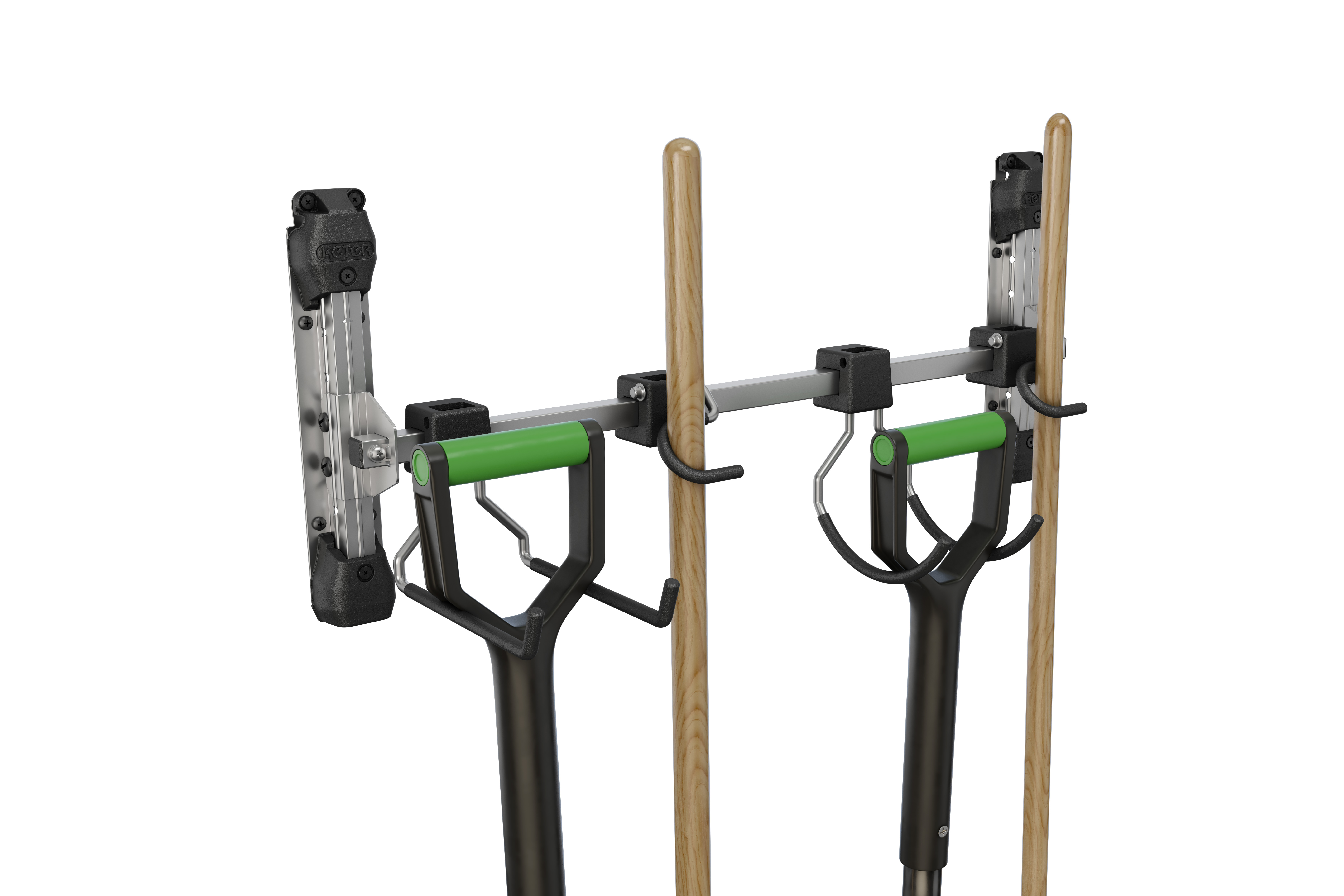 bfc53e82ff9652a9b2e2cf45c92da3b2