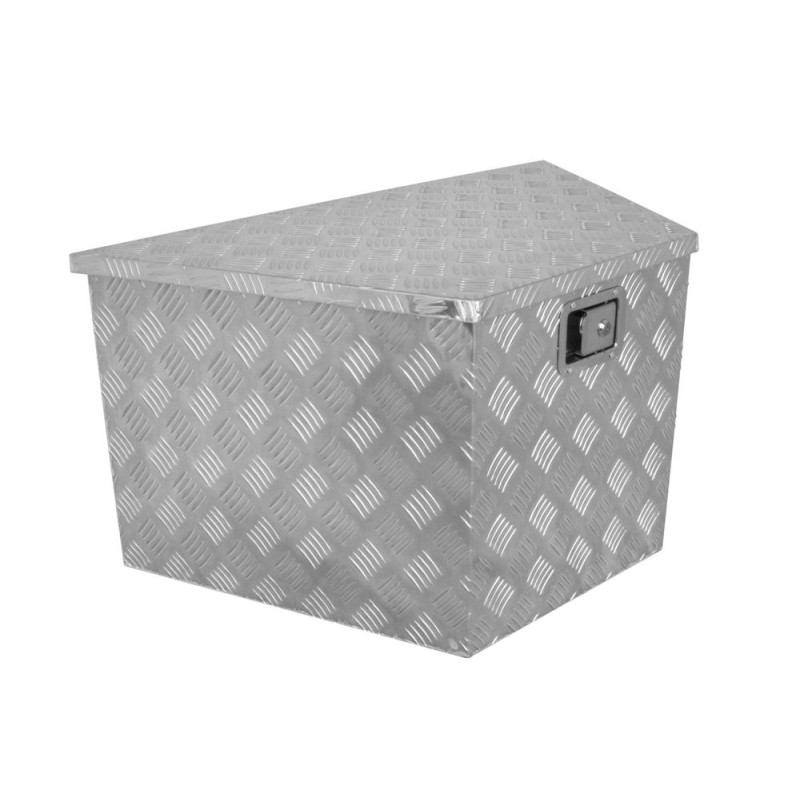 bfcb7fe4d91f29d2ea78fc458c6ec726