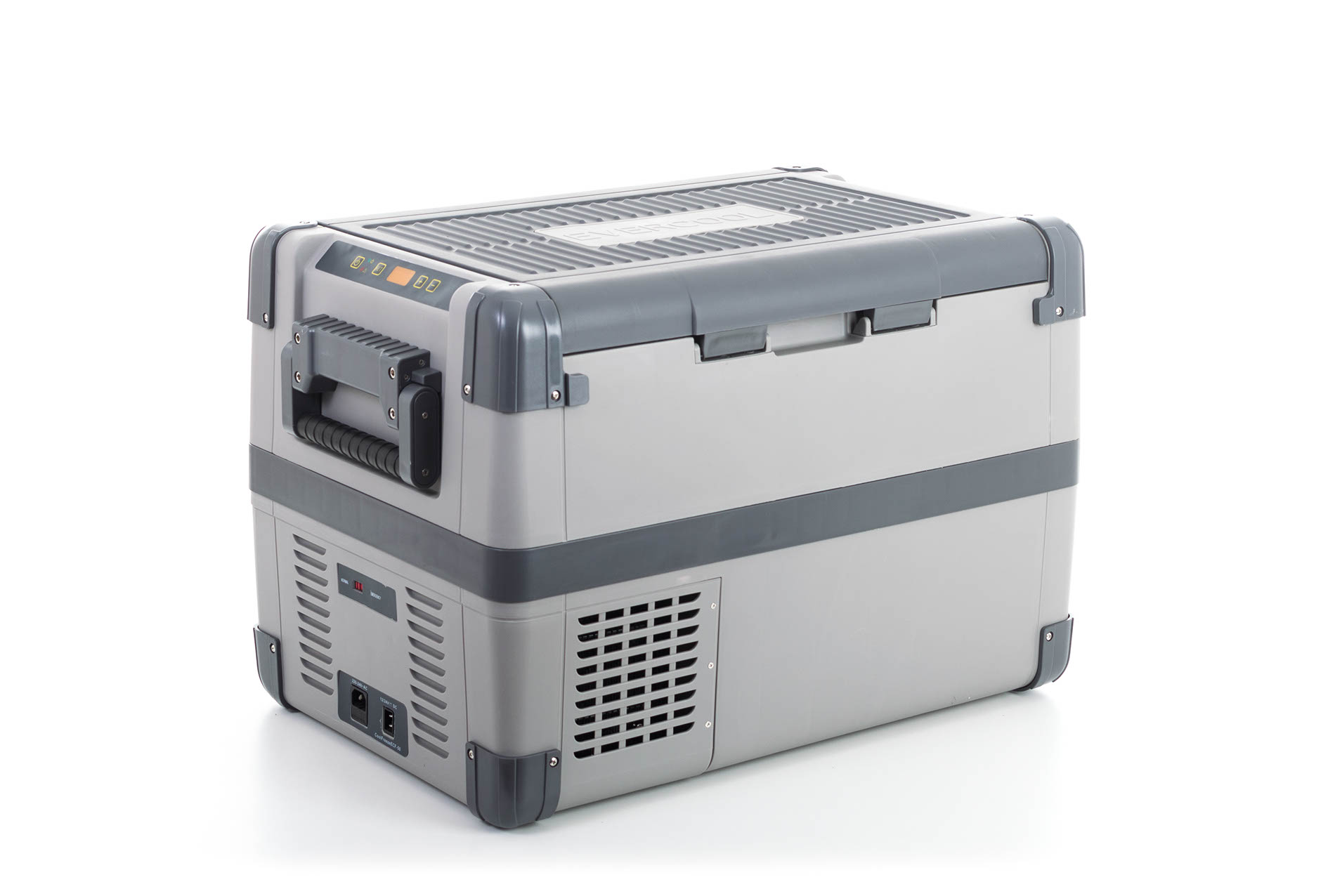 bfce14c057b7ef812d669c4878dec072