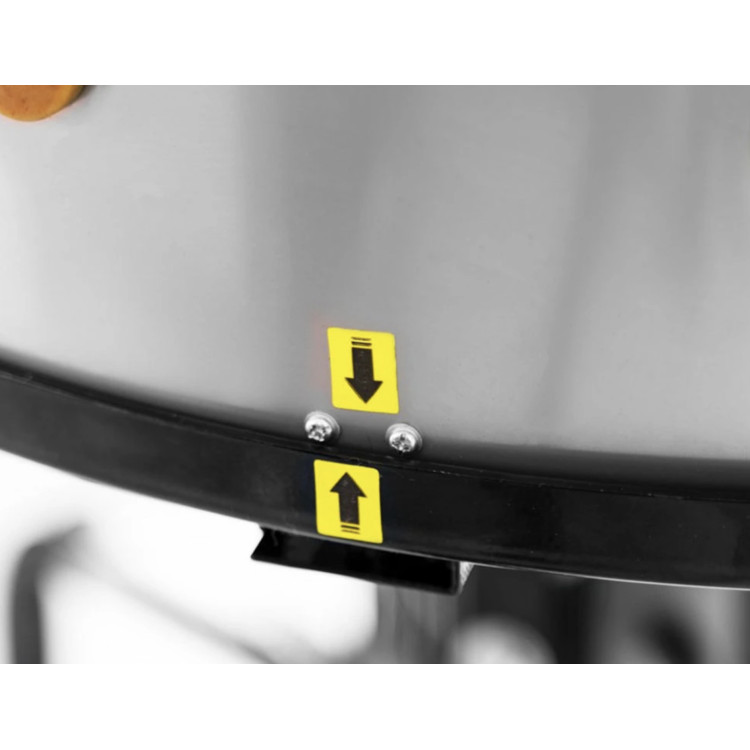 bfd47bfdb42e2811c109789869457fa0