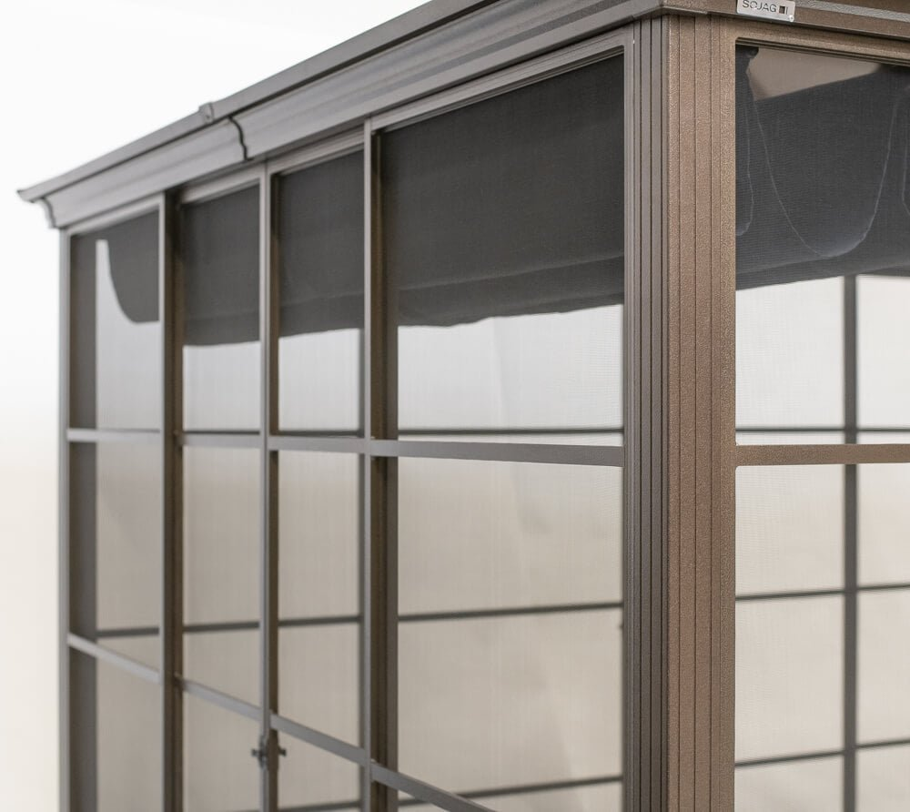 bfda00297341b95fff5ec1e05fe0f7f5