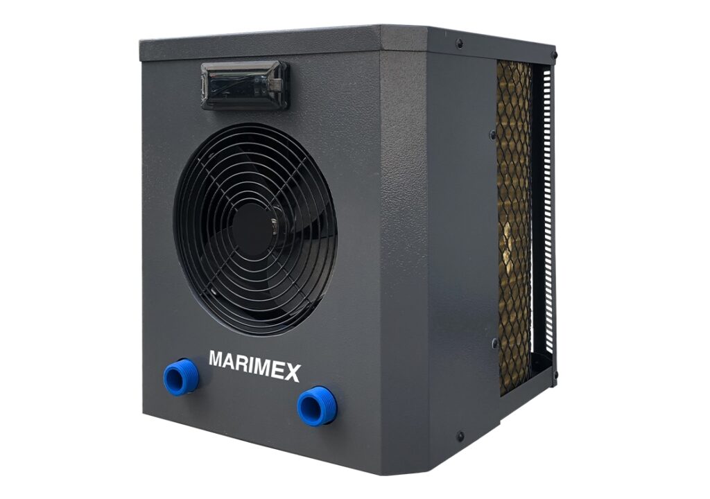 bfec3a49f0a7d4e278d15460acb38541.11200362 002