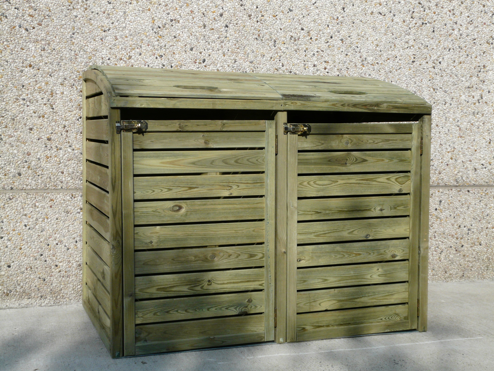 bfedffa0838fc6cbc57a095dad213268