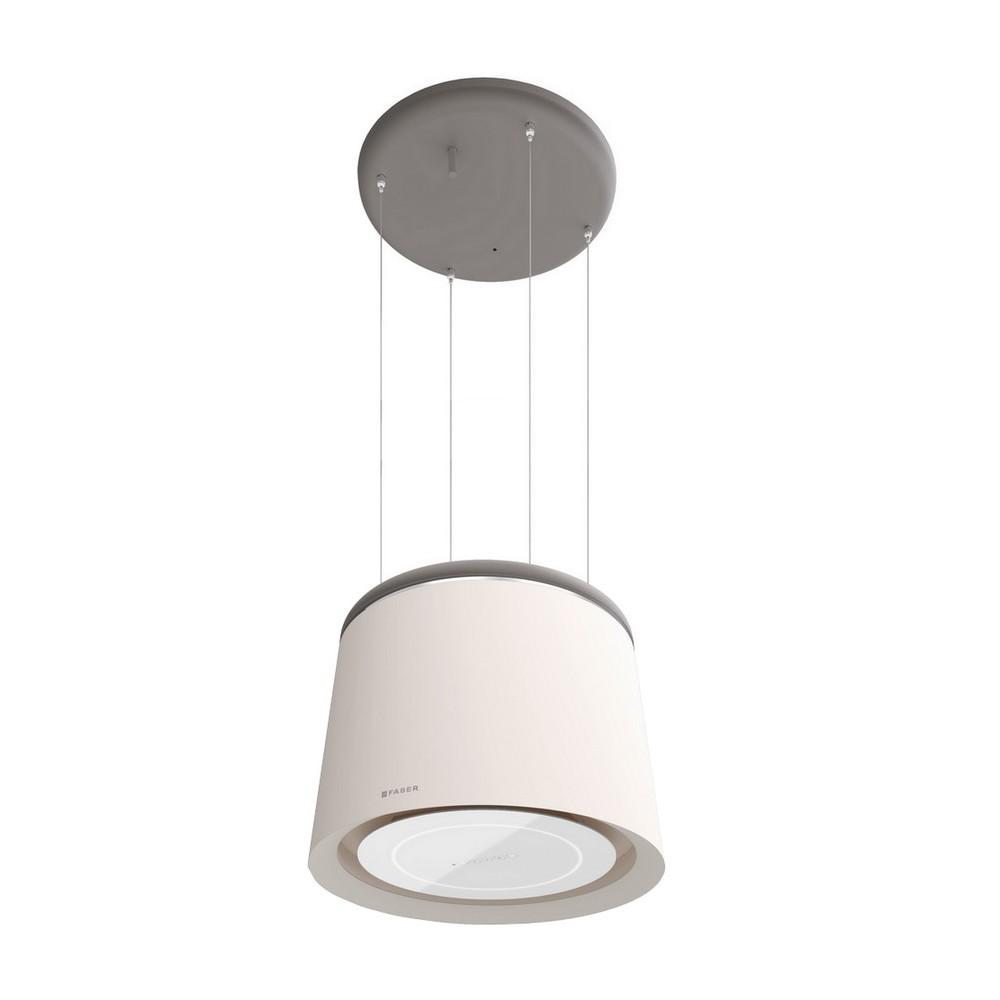 bfee48c2926311fbd13854420ea66398