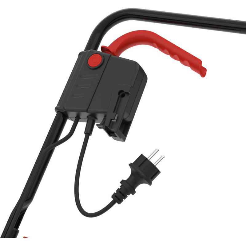 bfef2b5c3c978df517b9ac9a614419d8