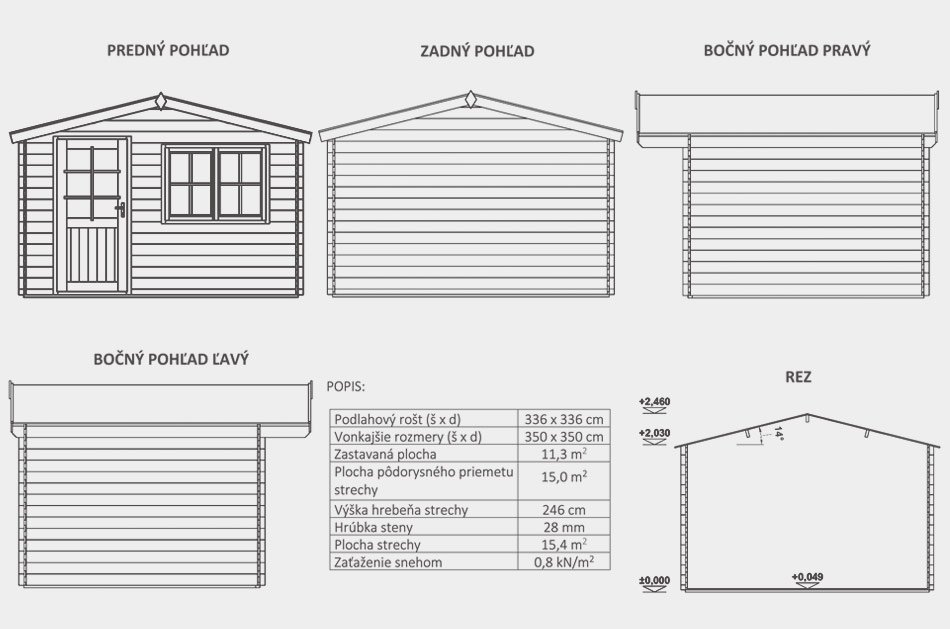 bff023a31a82bbebe91ab524a4ca5613