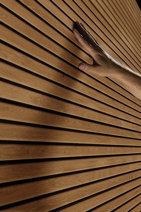 bff6b7ba6797c44b7ba40de49122e68f