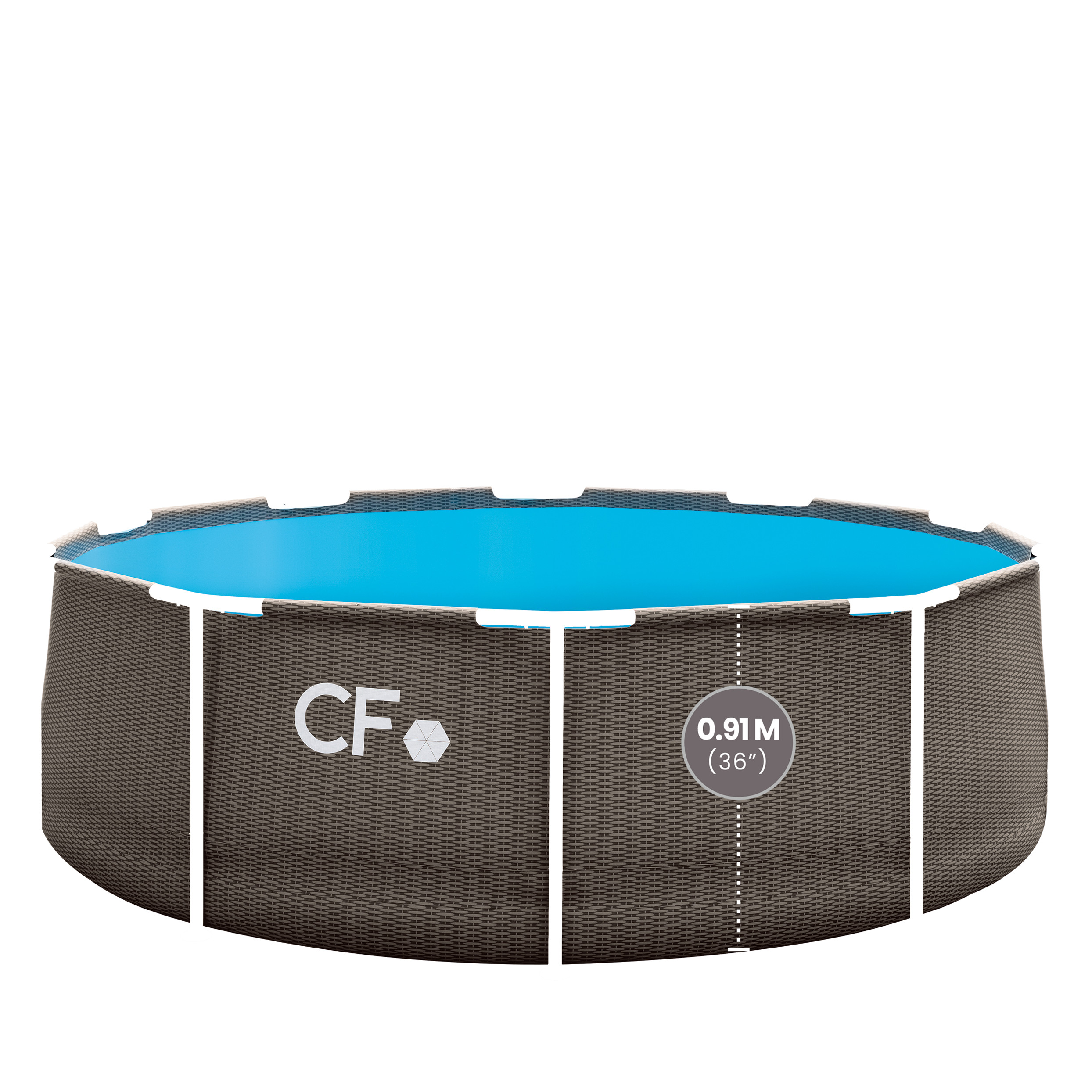 bff88da5a64fa28dc78b48a572e73fcd