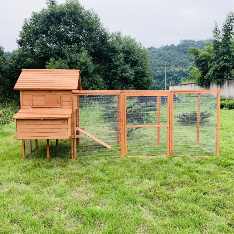 bffa3d048c75650fe1a4168838578a16