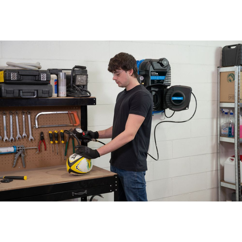 bffd4ab1c8f5fe82b6928bb3efc67e47